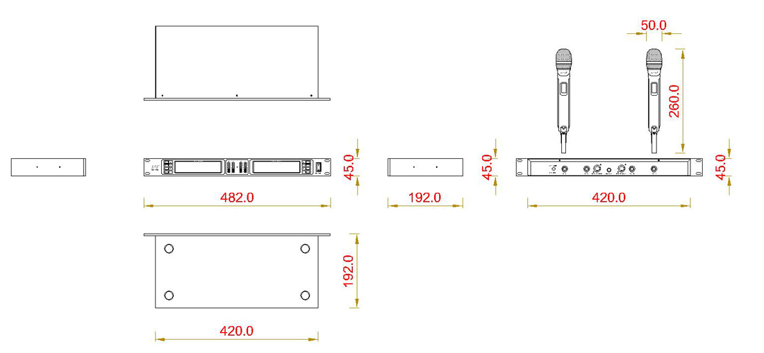 MG8580产品尺寸图.jpg